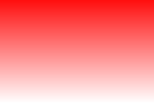 Red Transparent Gradient Background