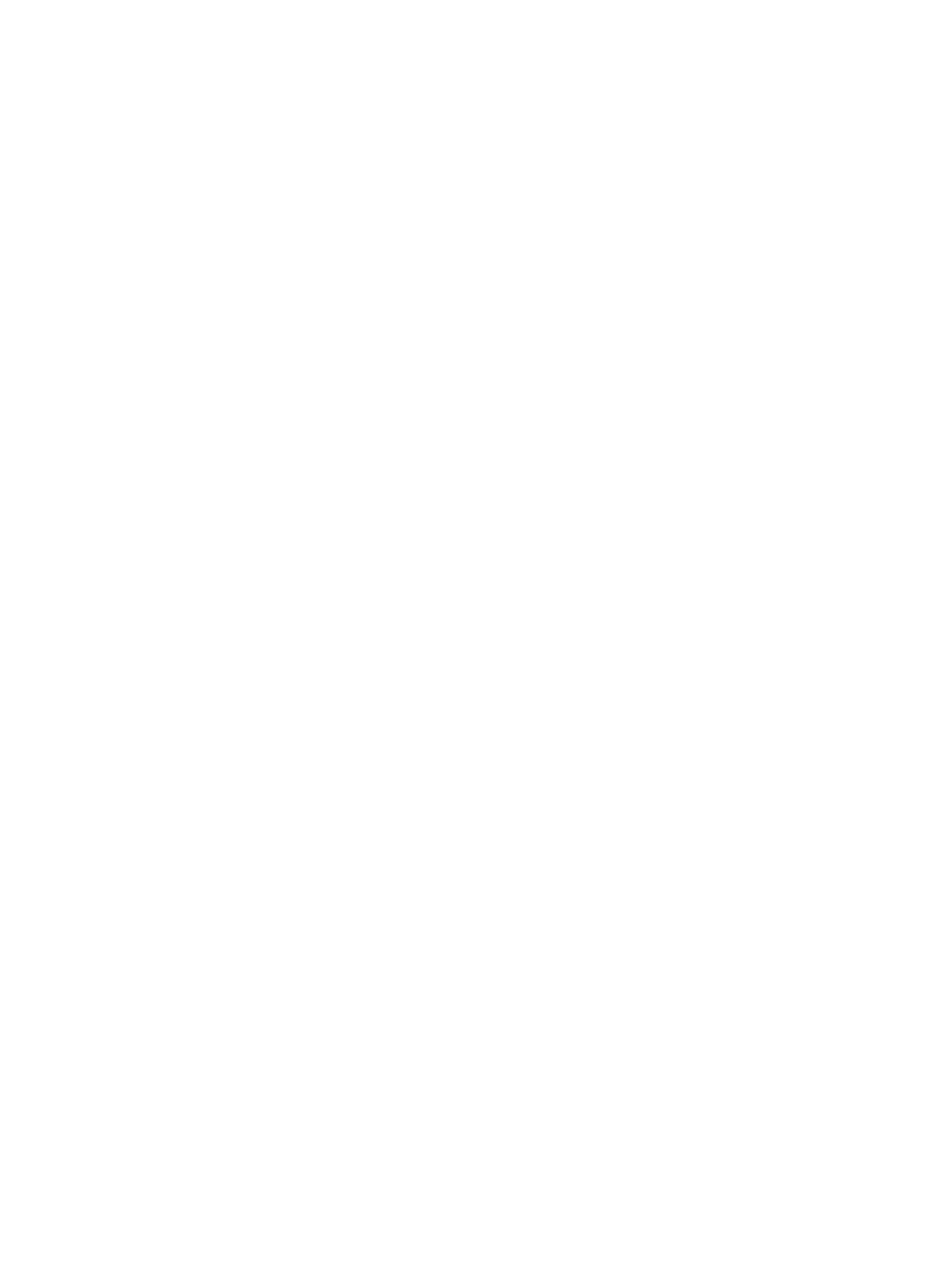 Shining Particles Illustration